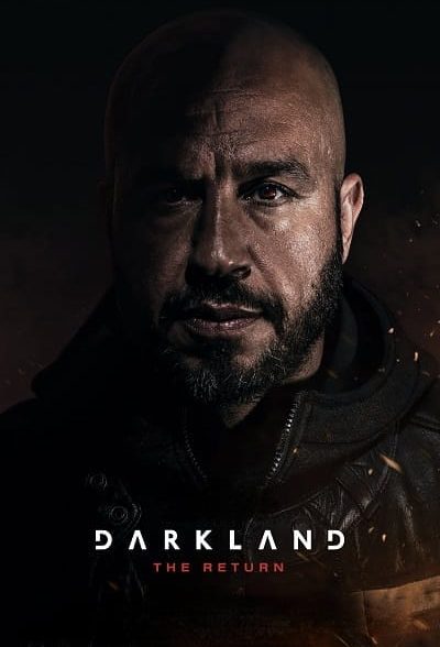 دانلود فیلم سرزمین تاریک 2: بازگشت با زیرنویس فارسی Darkland 2: The Return 2023