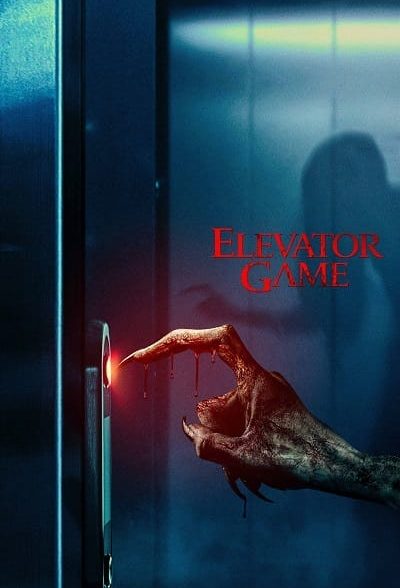 فیلم Elevator Game – بازی آسانسور 2023 – زیرنویس چسبیده