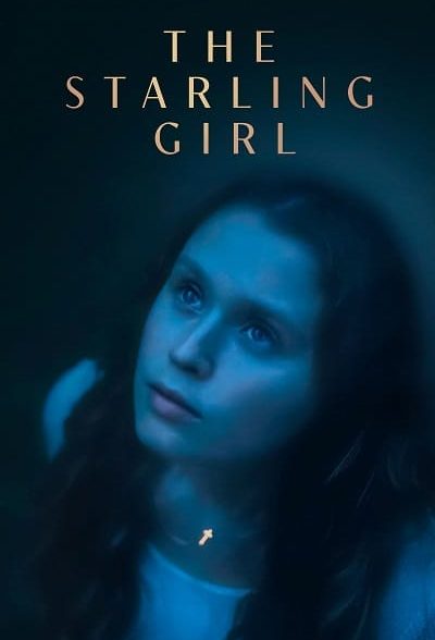 فیلم ساردخت – زیرنویس فارسی – The Starling Girl