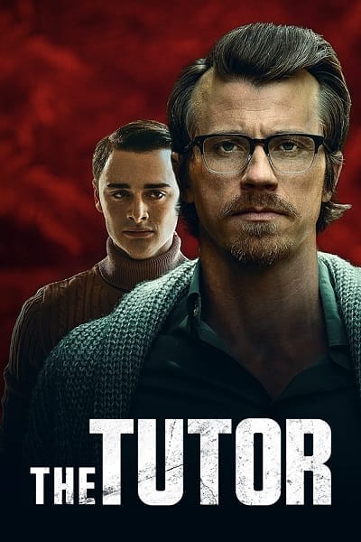 دانلود فیلم معلم خصوصی با دوبله فارسی The Tutor 2023